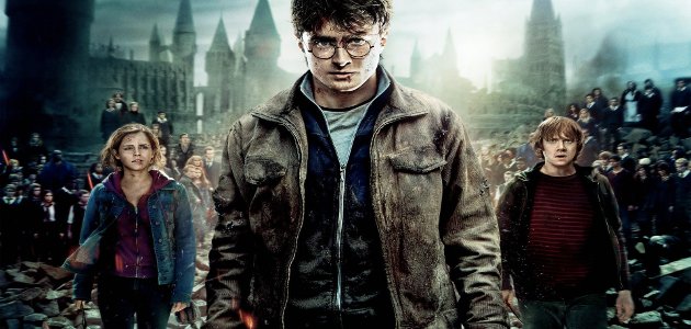 HARRY+POTTER+I+LES+REL%C3%8DQUIES+DE+LA+MORT+%28PART+2%29