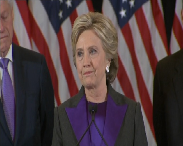 Hillary+Clinton+demana+una+oportunitat+per+a+Donald+Trump