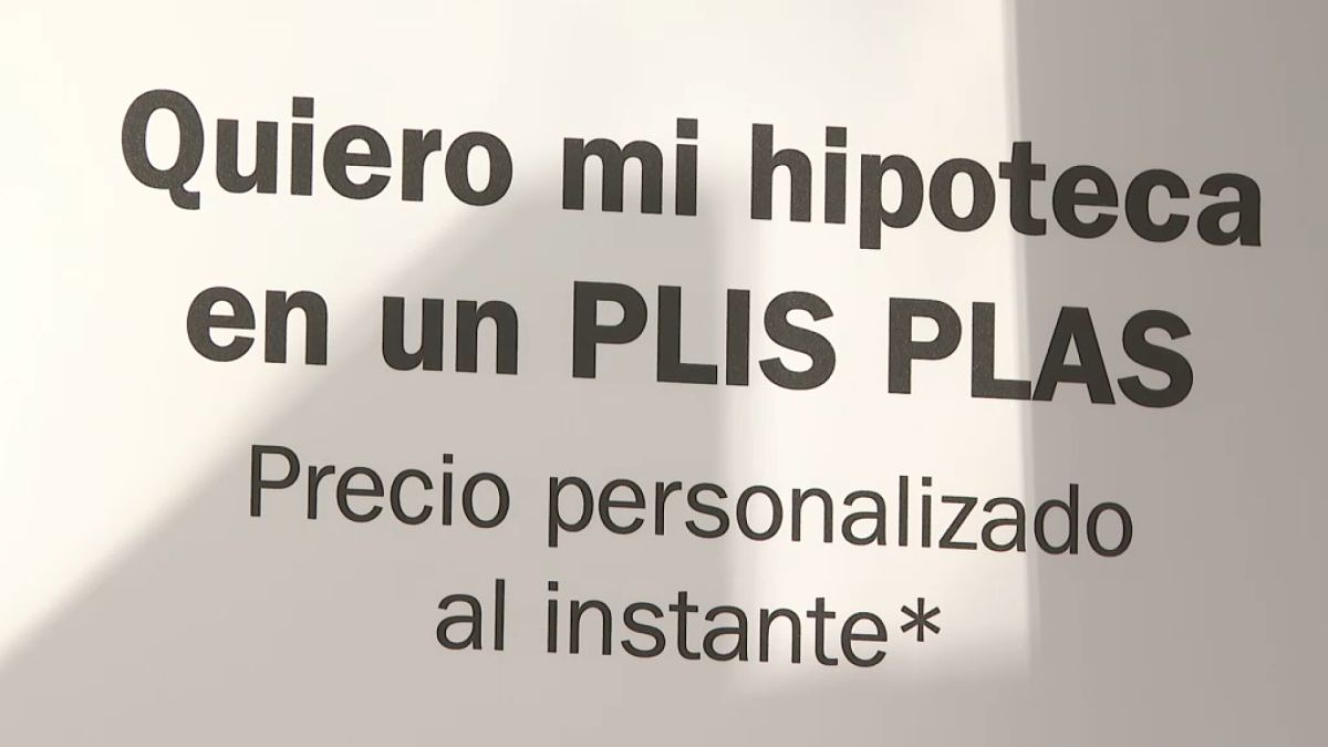 La+baixada+de+l%E2%80%99eur%C3%ADbor+per+davall+del+3%2525+permetr%C3%A0+fer+un+al%C3%A8+a+les+hipoteques+variables