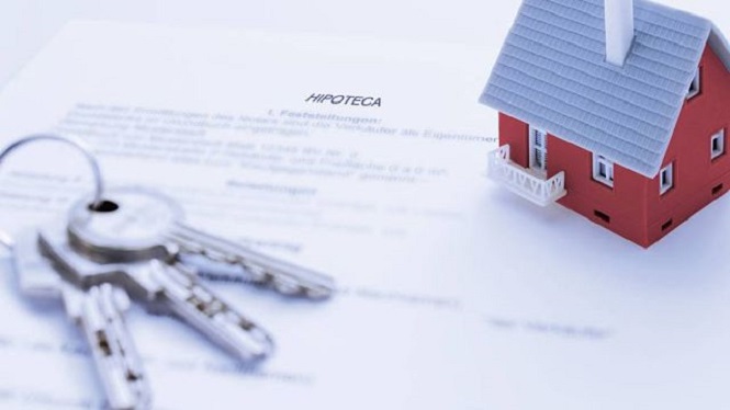 L’advocat de la PAH: “Les hipoteques d’ara són pitjors que les d’abans de la crisi”
