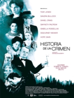 HISTORIA+DE+UN+CRIMEN