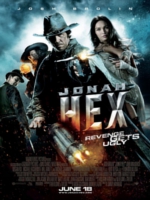 JONAH+HEX