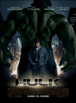 EL+INCREIBLE+HULK