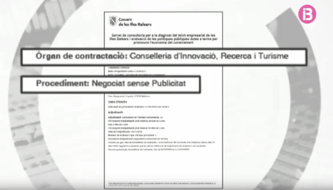 Anticorrupci%C3%B3+du+els+contractes+de+M%C3%89S+davant+el+jutge