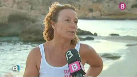 La+nedadora+Tita+Llorens+donar%C3%A0+nom+a+la+piscina+municipal+de+Ciutadella