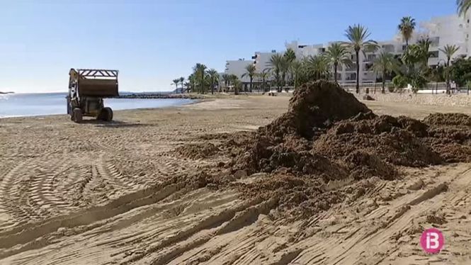 Eivissa+retornar%C3%A0+m%C3%A9s+de+9+tones+d%E2%80%99arena+a+les+seves+platges