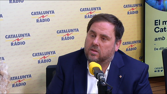 Junqueras+aposta+per+declarar+la+independ%C3%A8ncia+el+m%C3%A9s+aviat+possible