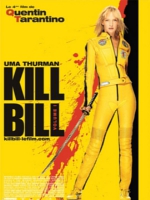 KILL+BILL+1