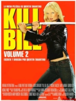 KILL+BILL%3A+VOLUMEN+2