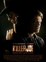 KILLER+JOE