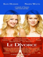 LE+DIVORCE