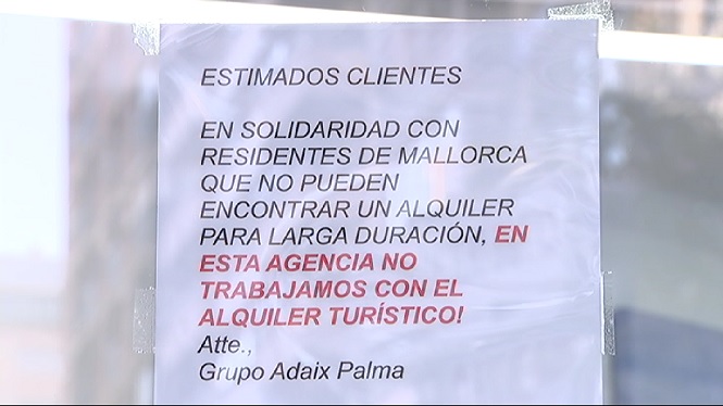 No+hi+ha+pisos+de+lloguer+residencial+a+Palma