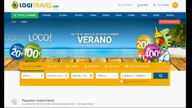 El+grup+LOGITRAVEL+s%E2%80%99afegeix+al+negoci+del+lloguer+vacacional