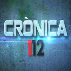 CRÒNICA 112