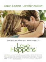 LOVE+HAPPENS