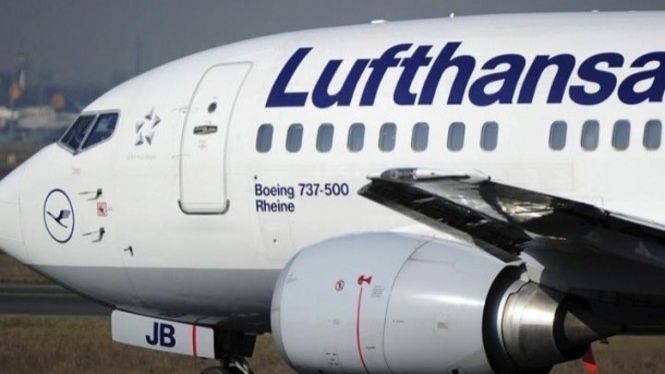 La+vaga+de+Lufthansa+afecta+l%E2%80%99Aeroport+de+Palma