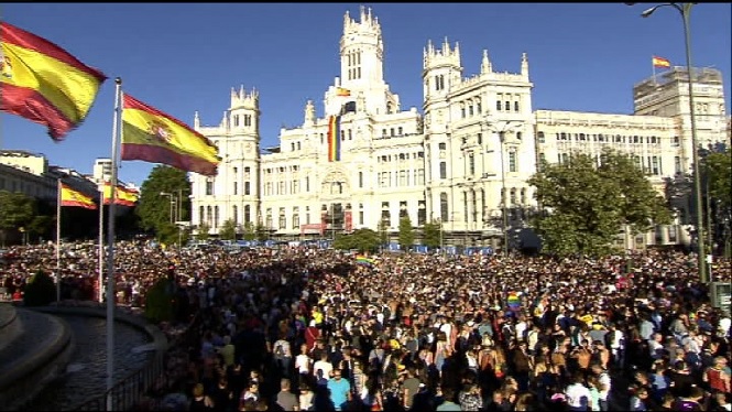 Madrid%2C+la+capital+mundial+de+l%E2%80%99Orgull+Gai