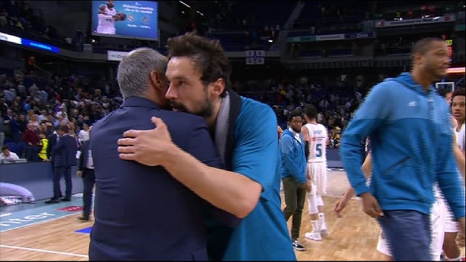 El+Madrid+es+proclama+campi%C3%B3+de+la+fase+regular+de+l%E2%80%99ACB+amb+un+partid%C3%A0s+de+Rudy+i+Llull