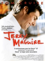 JERRY+MAGUIRE