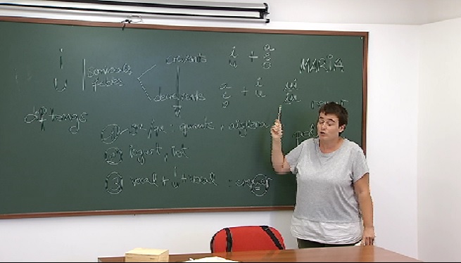 L%E2%80%99Escola+de+Mallorqu%C3%AD+de+Manacor%2C+44+anys+impulsant+la+llengua+catalana+i+la+cultura+popular