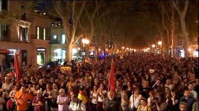 Primera+gran+manifestaci%C3%B3+de+la+legislatura+convocada+pels+sindicats+a+Madrid