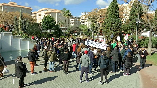 Protesten+contra+la+desigualtat+social+i+la+situaci%C3%B3+de+les+pensions