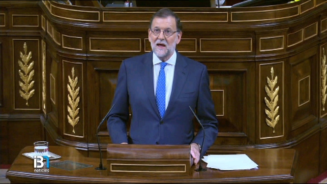 Discurs+de+Mariano+Rajoy+en+la+primera+sessi%C3%B3+del+debat+d%E2%80%99investidura