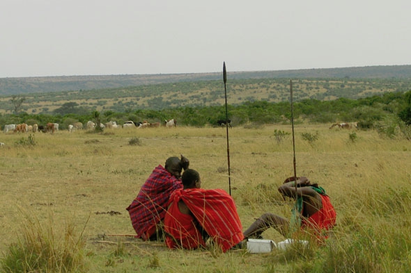 MASSAI%3A+LOS+GUERREROS+DE+LA+LLUVIA