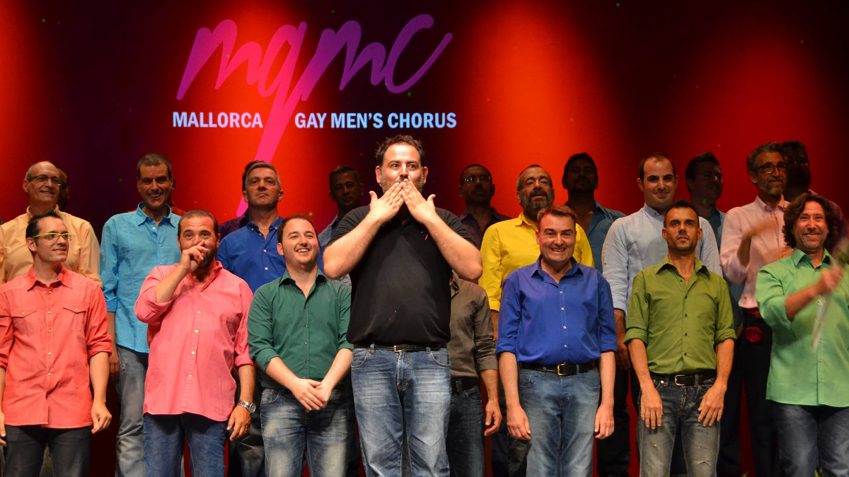 FONS+D%26apos%3BARMARI%3A+Acompanyam+el+Mallorca+Gay+Men%26apos%3Bs+Chorus+a+Munic+a+la+trobada+de+corals+Various+Voices