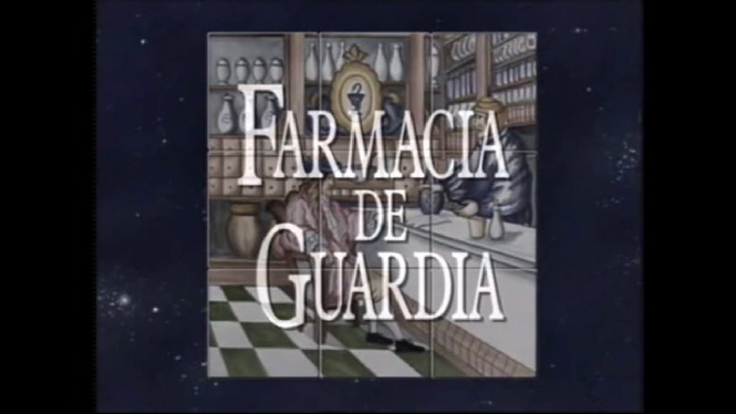 Mor+Antonio+Mercero%2C+responsable+de+%E2%80%98Verano+azul%E2%80%99+i+%E2%80%98Farmacia+de+guardia%E2%80%99