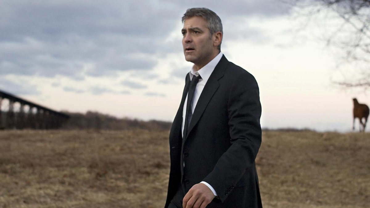 CINEMA%3A+Dissabte+a+la+nit%2C+George+Clooney+protagonitza+%E2%80%9CMichael+Clayton%E2%80%9D