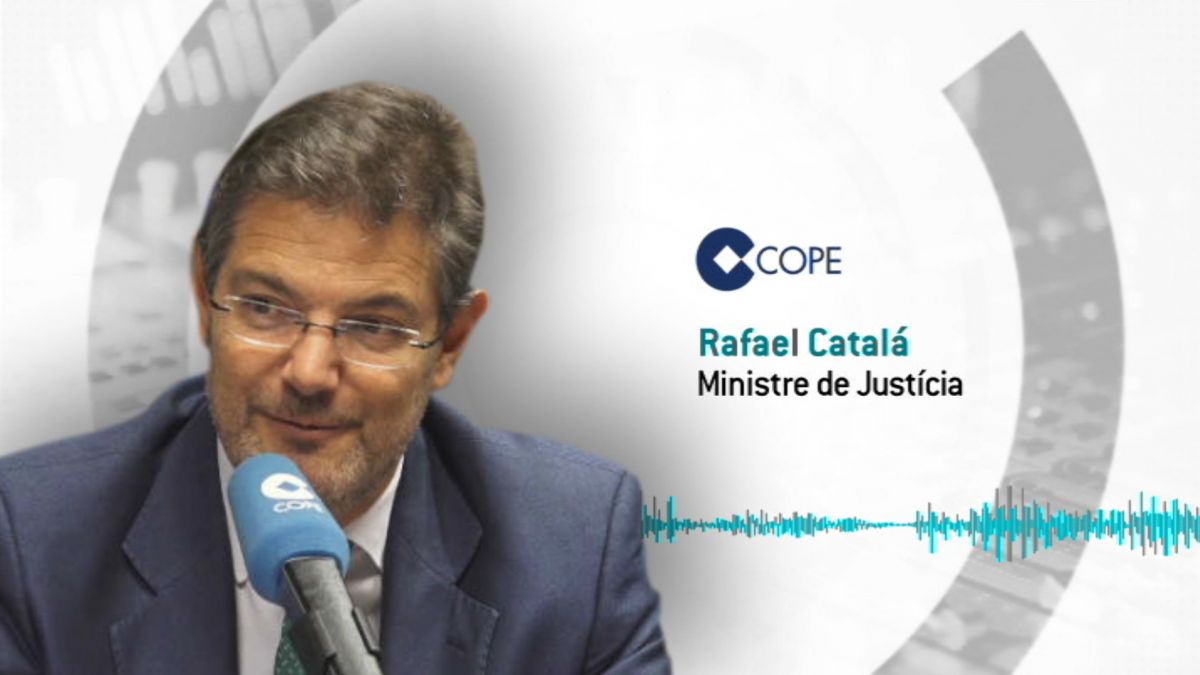 Rafael+Catal%C3%A1%3A+%E2%80%9CEl+jutge+que+va+emetre+el+vot+partidari+d%E2%80%99absoldre+La+Manada+t%C3%A9+un+problema%E2%80%9D