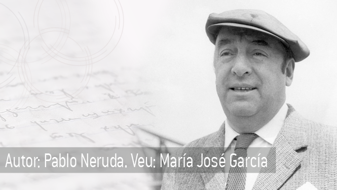 El+viento+en+la+isla.+Pablo+Neruda