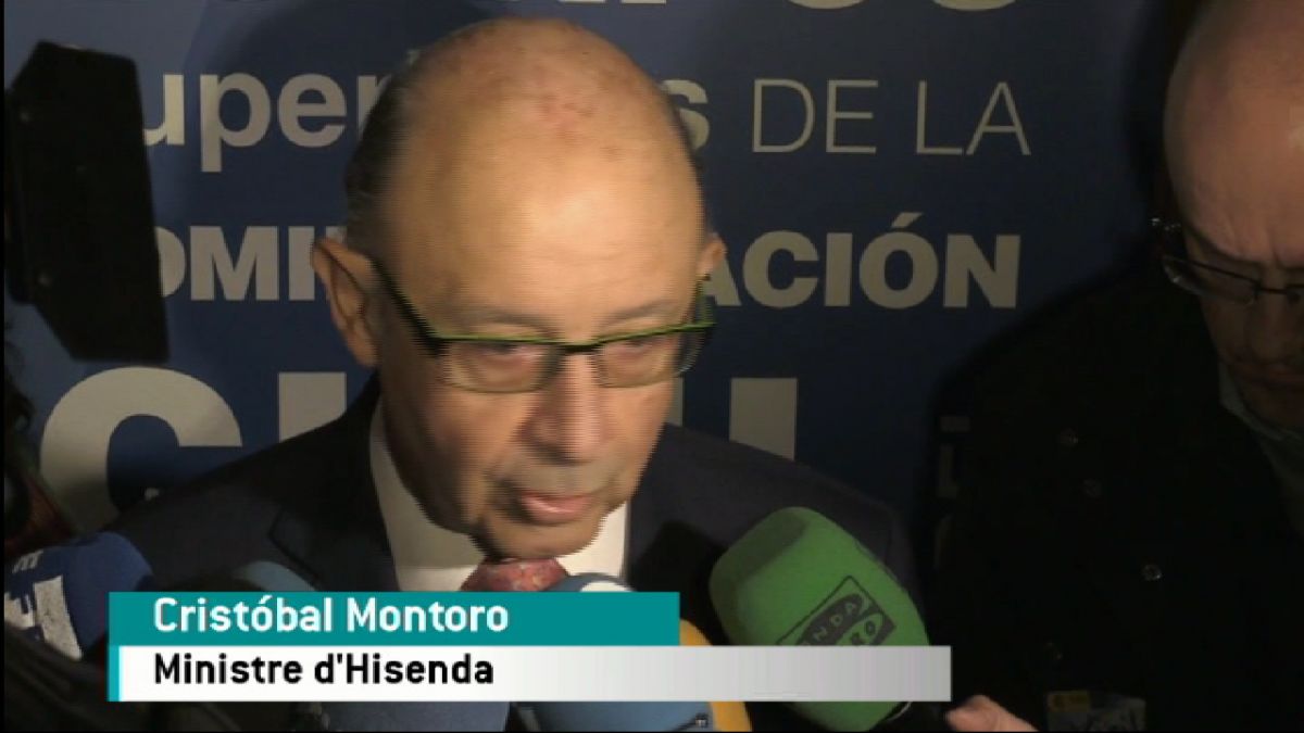 El+PSOE%2C+Podem+i+C%E2%80%99s+demanen+la+compareixen%C3%A7a+de+Montoro+pels+%E2%80%98Paradise+Papers%E2%80%99