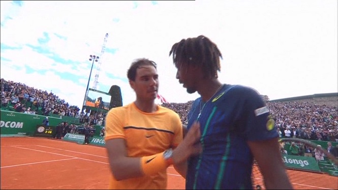 Nadal+debutar%C3%A0+contra+Monfils+a+Madrid