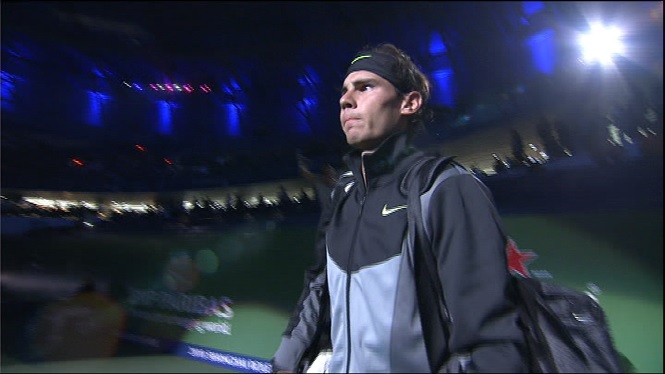 Nadal+debutar%C3%A0+a+Shangai+contra+Donaldson