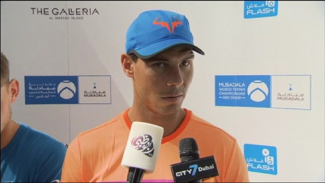 Nadal%2C+a+punt+per+debutar+a+Abu+Dhabi