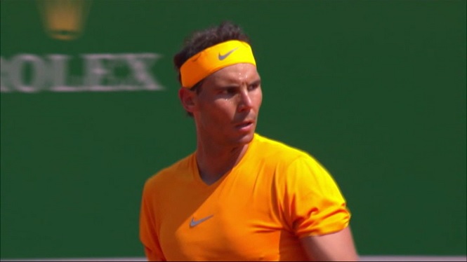 Rafel+Nadal+jugar%C3%A0+la+final+de+Montecarlo