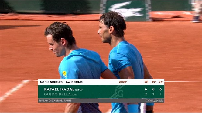 Recital+de+Nadal+davant+Pella