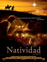 NATIVIDAD