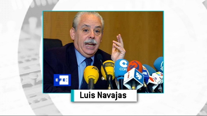 Luis+Navajas%2C+fiscal+general+de+l%E2%80%99Estat+en+funcions