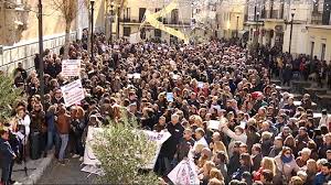 El PP Menorca acusa els partits d’esquerra d’adjudicacions a dit