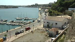 Menorca, l’única illa sense relleu per les rutes de Monarch