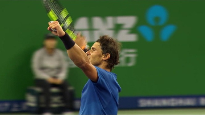 Nadal+jugar%C3%A0+les+semifinals+a+Xangai