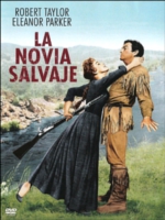 LA+NOVIA+SALVAJE