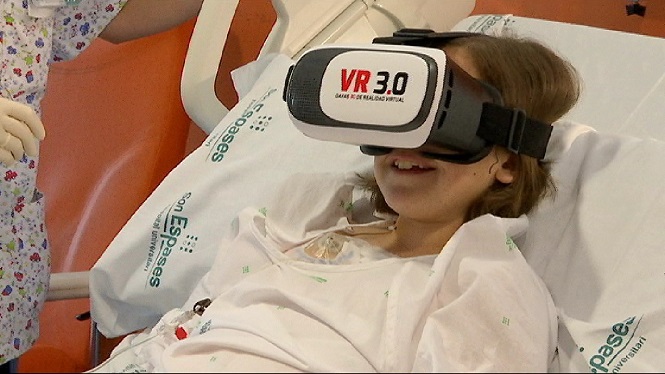 La+realitat+virtual+arriba+a+pediatria+de+Son+Espases