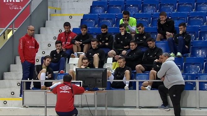 El+Palma+Futsal+s%26apos%3Bexigeix+la+vict%C3%B2ria