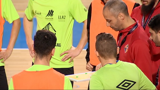 El+Palma+Futsal+vol+sentenciar+el+pas+a+la+Copa