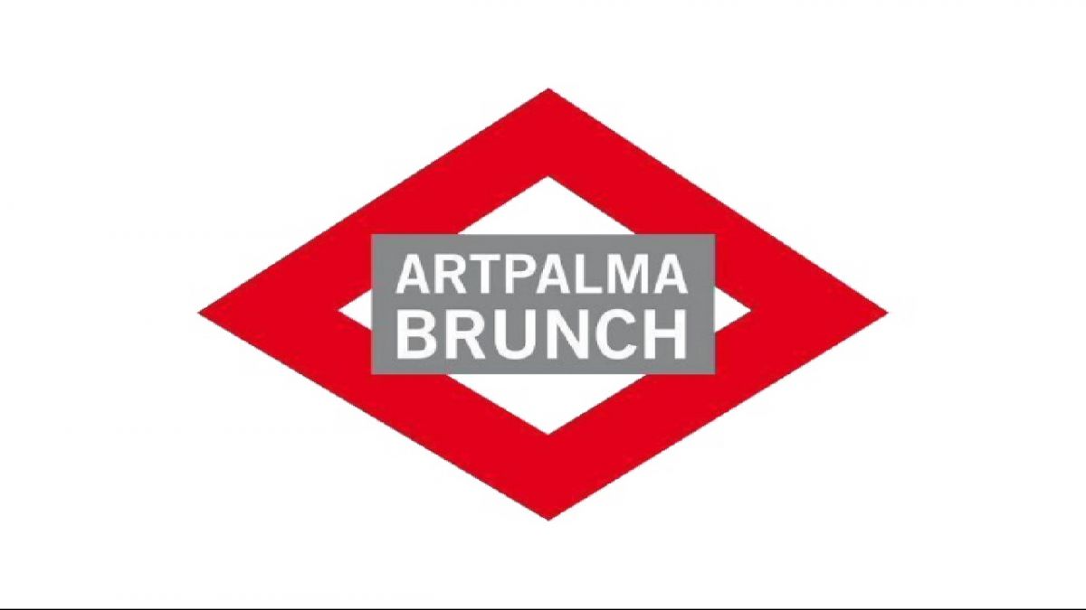 Tot+a+punt+per+la+setena+edici%C3%B3+del+Palma+Art+Brunch