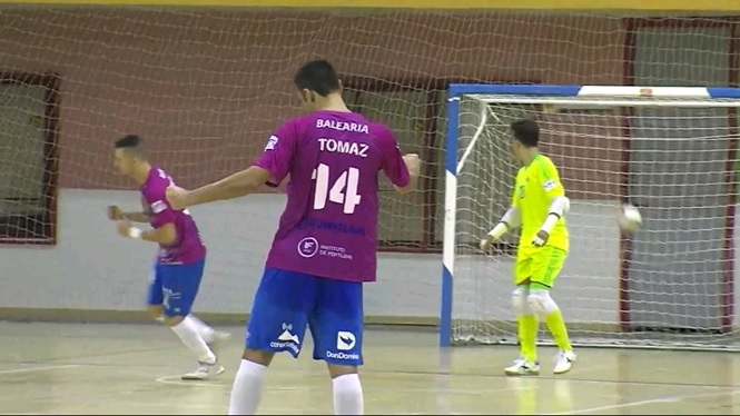 Debut+victori%C3%B3s+del+Palma+Futsal+a+la+Copa+del+Rei